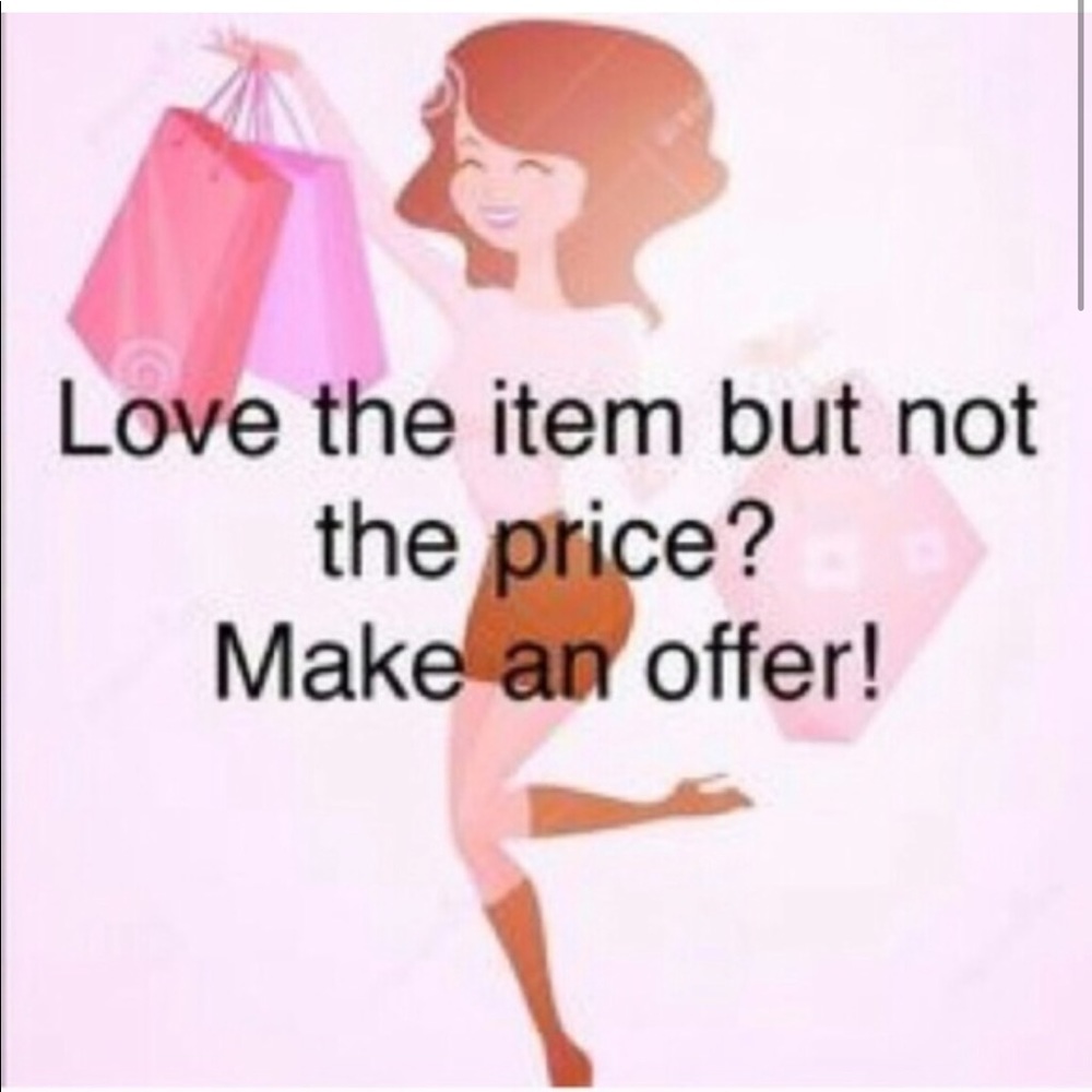 LOVE ❤️ 💕 💗 THE Item???